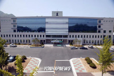 원주 의료기기산업의 핵심시설인 의료기기 테크노타워 준공