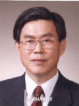 조선공업협회 초대 부회장에 이병호씨