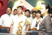 카지노 게임은 이렇게