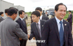 남북경제협력제도실무협의회