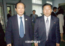 남북경제협력제도실무협의회