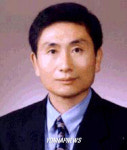 희곡집 펴낸 장일홍씨