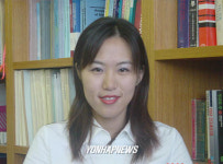 이공계 박사과정 강진수씨