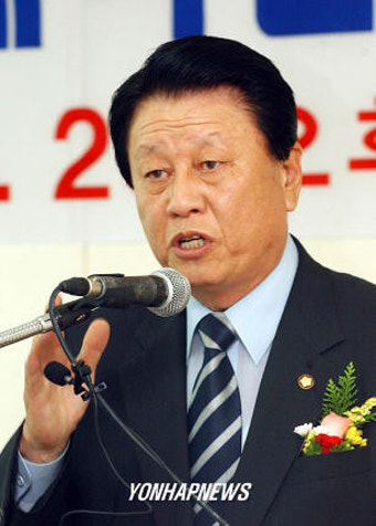 광주.전남 개혁신당 창립대회