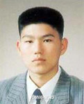 정영훈 장학회 주인공 고 정영훈군