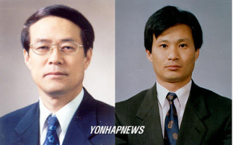 감사원이 선정한 광주시 모범공직자