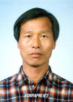 환경미화원 폐품 모아 이웃 돕기