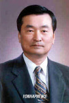 광주 우성학원 이사장에 박창열씨