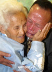 어머니건강원도남점 | " 어머니, 건강하세요"