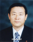 나드리화장품 사장에 박경수씨