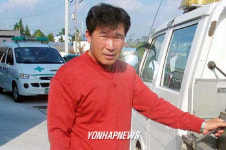 무사고 10만㎞ 기록 세운 이종대씨