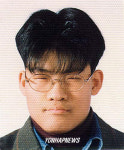 국내최초 장애인 학사 이성복씨