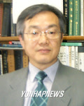 서울대 한국학연구사업 노명호 소장