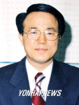 세계인명사전 등재 숙대 이장로 교수