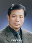 제1회 기업소설문학상에 이기윤씨