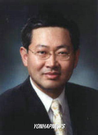 이재명 대통령, 취임 10일 만에 송기호 국정상황실장 임명 완료