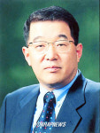  이경섭 강남경희한방병원장