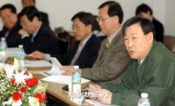 이 산자부장관 원자재 수급난 현장 방문