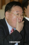 고개숙인 남궁석의원