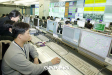 KTF, 통합 데이터센터 개관