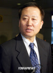 이라크 파견 국방부 현지협조단 귀국