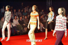 꽃샘 추위속에 찾아온 봄