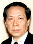 금강대 새총장에 김유혁 천태종 전국신도회 중앙회장