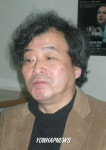  `그날, 그날에연출가 이토 가츠아키씨
