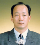  총선사범 검거유공 첫 특진 김상기 경사