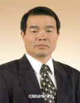  아폴로산업 새 대표이사에 신일규씨