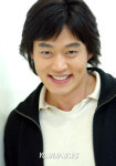 MBC `불새의 이서진