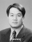  김영진 성형외과개원의협의회 회장