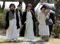 (주)선영(1종) | 선영찾은 현정은회장