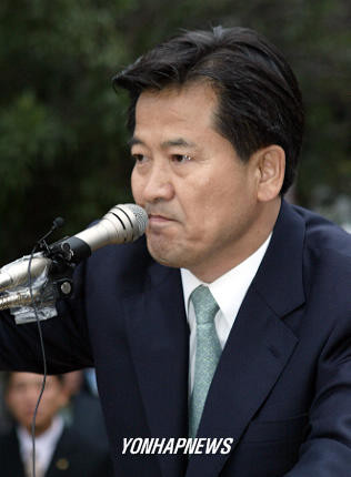 정동영 소위원장, 활발한 국회 활동으로 주목받아