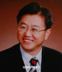증평.진천.괴산.음성 김종률 당선자