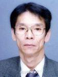 장애 극복상 받는 보건소장