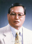 국민포장 받는 박용봉옹