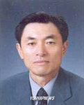 한국골재협회 회장에 박예식씨