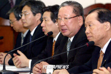 범 보건의료계 용천 의료지원단 구성