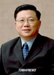 이홍섭 신임 한국PKI포럼 의장