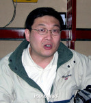 대부 컨설팅 업체 포원비즈 최재혁 고문