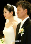전원일기 영남, 복길 실제 결혼