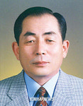 신임 전쟁기념사업회장에 김석원장군