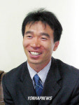 청년 환경미화원