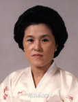 전격소환된 이순자씨