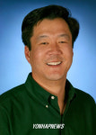 MS게임스튜디오 대표 한국계 셰인 킴