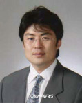 바리톤 송기창