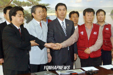 대구시내버스 노사협상 타결
