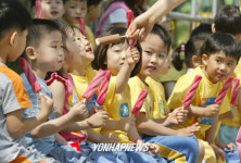 더울땐 아이스크림이 최고!