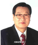 대구 동구청장 당선자 이 훈